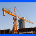 Tower Crane Form China para las ventas